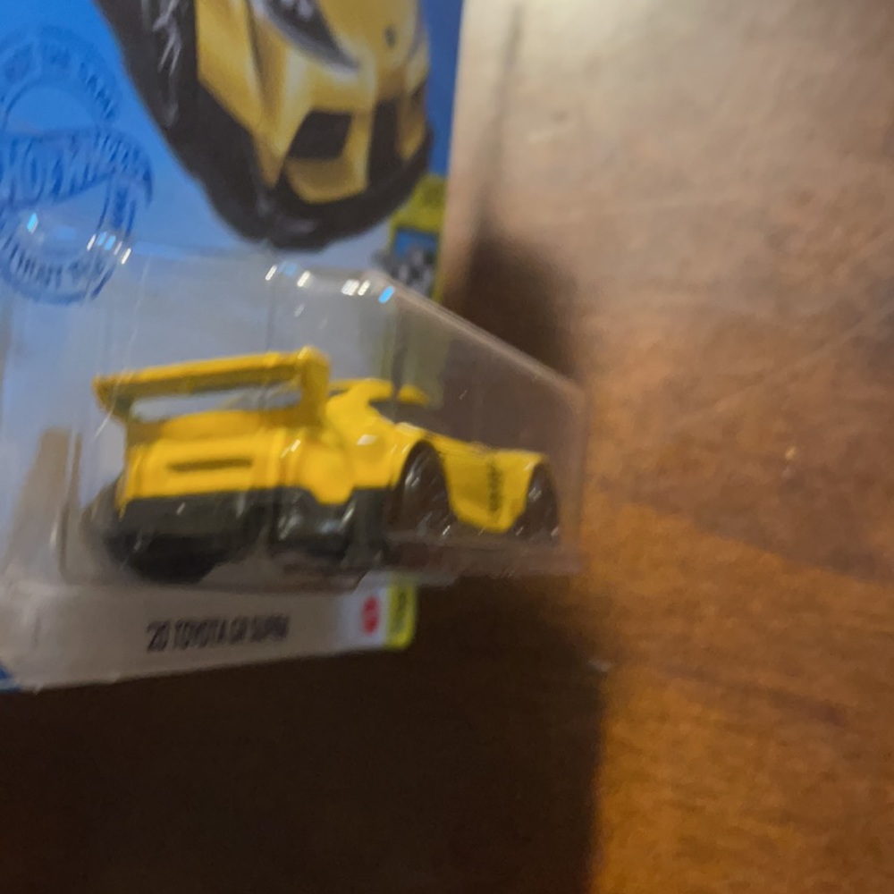 Car - Picture 2 of 3